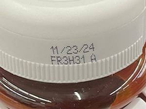 Heinz Organic Tomato Ketchup 4 Pack