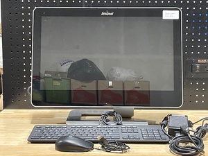 2014 Bytespeed All In One 770 Desktop Computer