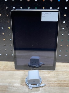2017 Apple iPad 5th Generation