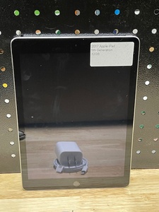 2017 Apple iPad 5th Generation