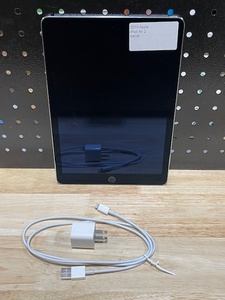 2015 Apple iPad Air 2
