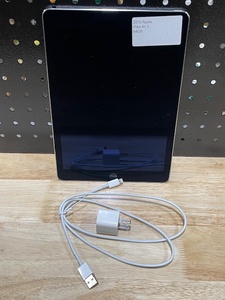 2015 Apple iPad Air 2