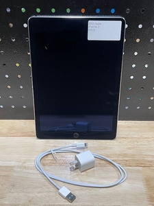 2015 Apple iPad Air 2