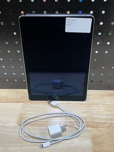 2015 Apple iPad Air 2