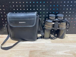 Bushnell Binoculars