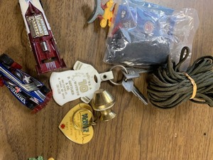 Twins pins. hot wheels, gadgets