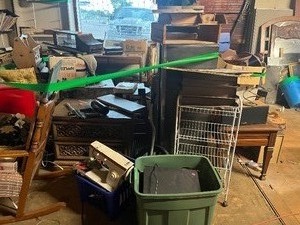 Resellers lot, tons of items