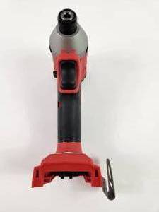 Milwaukee 3650-20 14 Impact Driver