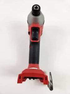 Milwaukee 3650-20 14 Impact Driver
