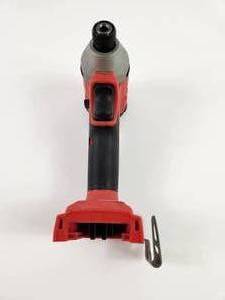 Milwaukee 3650-20 14 Impact Driver