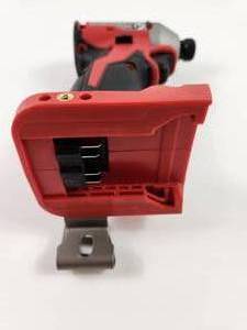 Milwaukee 2850-20 14 Hex Impact Driver