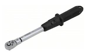 lot 22 image: PROTO Torque Wrench Model J6004DR (08022440)