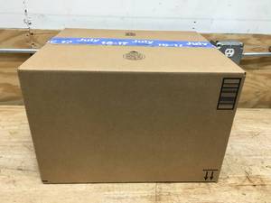 lot 56 image: Amazon mystery box