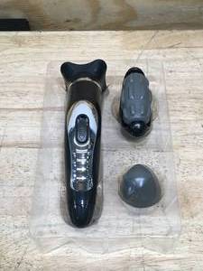 lot 58 image: Gold coast spa multifunctional massager