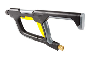 lot 94 image: KARCHER VersaGRIP Pressure Washer Trigger Gun - 4000 PSI - Quick-ConnectM22 0807247.50