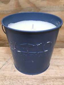 lot 170 image: Patio Essentials Outdoor Citronella
