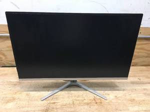 lot 194 image: Acer 27 All-In-One Desktop PC