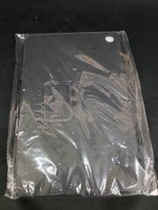 Lot of 4 CoBak Auto WakeSleep Tablet Cases - New