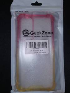 Lot of GeekZone Mobile Cases and Tablet Covers