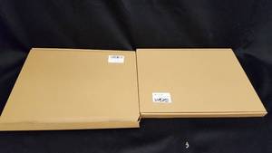 Dry Erase Board with Accessories