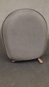 XANAD Hard Travel Carrying Case - Protective Bag