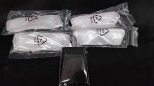 Przene C118C7 Reading Glasses 2.25 - 4 Pack