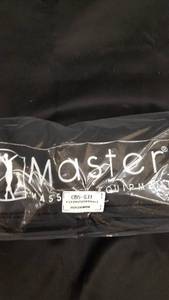 Master Massage Equipment Portable Massage Table Carry Case