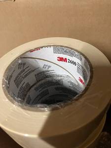3M Masking Tape