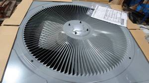 NEW IN BOX 5 TON OUTSIDE CONDENSER FOR AC