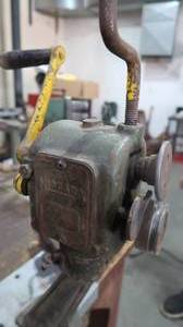 NIAGARA TOOL