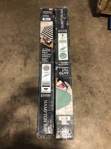 Lot of Assorted Outdoor Patio Umbrellas Various Models and Conditions Customer Returns See PicturesLot of Assorted Outdoor Patio Umbrellas Various Models and Conditions Customer Returns See Pictures
