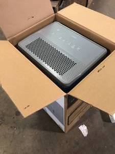 GE Appliances Dehumidifier Customer Returns See Pictures