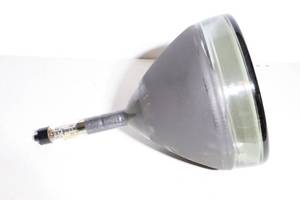 lot 904 image: Vintage TELEVISION PICTURE TUBE GUARANTEED CUSTOM BUILT TUBE WARRANTY VOID IF SERIAL IS MUTILATED 172