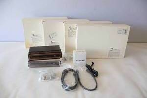 lot 947 image: (4) Xtra Link 170 Wireless Remote Control Extension System XL Series