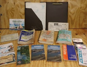 lot 195 image: Vintage Maps and Atlases