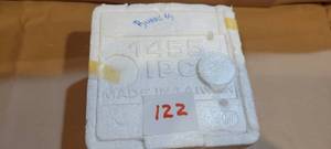 lot 322 image: Horse, Item #1461