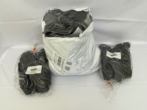 lot 181 image: Variety of Socks. All New in Package. Size 10 to 13.