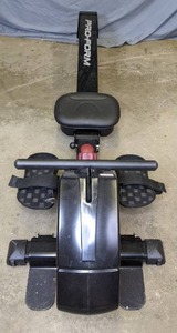 lot 12 image: Pro-Form 440R Rower Machine PFRW3914.0