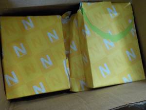 3500 Sheets 8.5 x 11 Copy Paper - ...