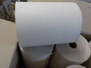 EnMotion 6 x 10 Brown Paper Towel ...