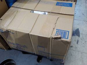 Angel Soft 60 rolls 2 Ply Toilet Pa...
