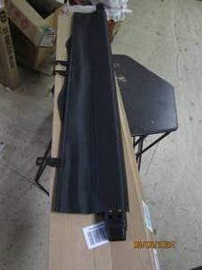 viechle cargo holder...