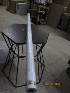 3m 1080 g120 gloss white vinyl car wrap
