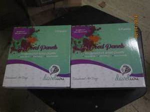 2 new boxs of wood panels from daveliou 10x 10 inch 5 panels per box pure birch