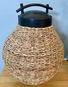 lot 264 image: Cute Variety of Home Decor