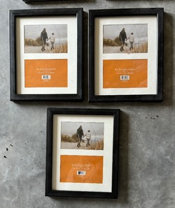 lot 319 image: Twelve Fabulous Frames