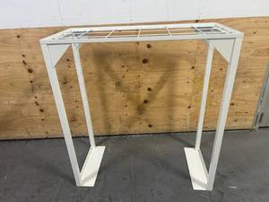 Display Rack