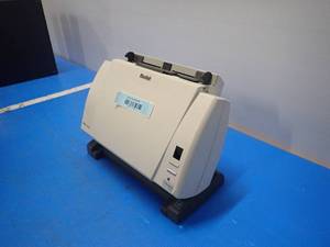 lot 19 image: Kodak&nbspi1210 Plus Scanner  No Cables 