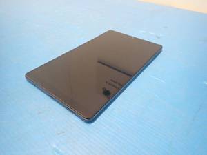 lot 45 image: Samsung&nbspSM-T227U Tablet  32GB of storage  Cellular Carrier Unlocked  No Cables &nbspScratches on screen