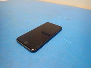 lot 56 image: Apple&nbspiphone 8 A1863  64GB of storage  Cellular Carrier Unlocked  Includes Charging Cable 
